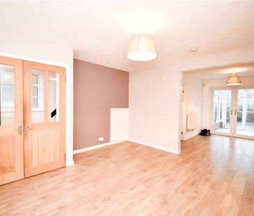 Denny Close, CH49 0XG, Upton - Photo 3