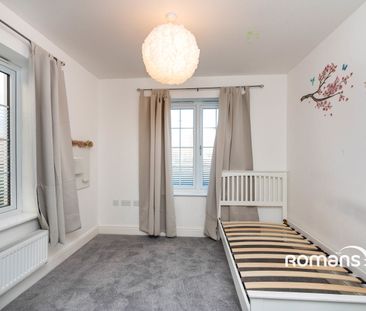 2 bedroom maisonette to rent - Photo 2