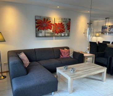 Huis te huur: Zuidhollandsedijk 31 5171 TK Kaatsheuvel - Foto 5