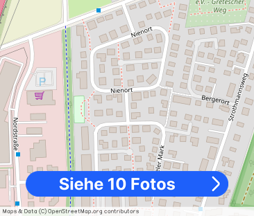 Ideal für Singles oder Paare! - Foto 1