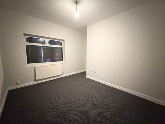 Vista Road, Haydock WA11 0RZ - Photo 1