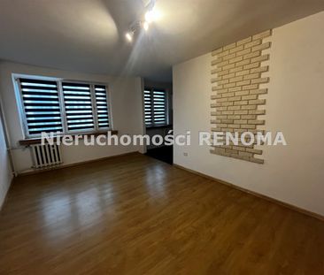 Jastrzębie-Zdrój, Centrum, Kurpiowska - Zdjęcie 5
