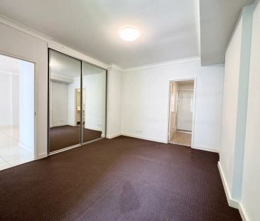 “2 Bedroom Apartment 100m to Westfield and CBD” - Photo 6