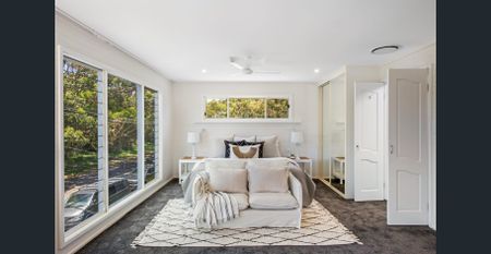 Opposite Beachfront East Bateau Bay – Unbeatable Coastal Lifestyle - Photo 2