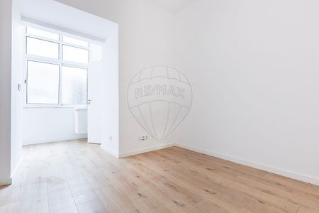 Apartamento T1 em Lisboa - Photo 3
