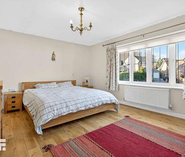 Ffordd Y Berllan, Morganstown, Cardiff, CF15 - Photo 6