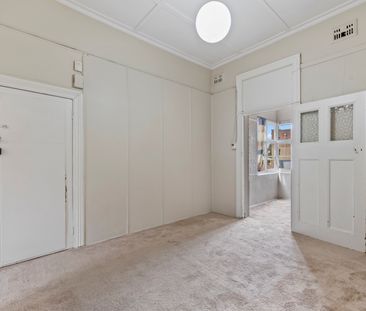 2/294 Bridge Road, Glebe NSW 2037 - Apartment For Rent | Domain - Photo 2