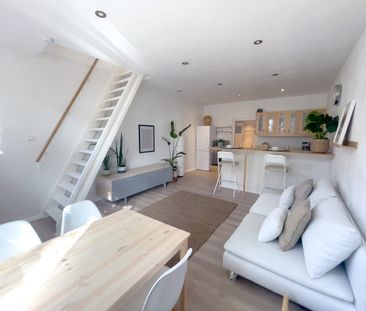 Te huur: Houthaak 28, 2611 LE Delft - Photo 1