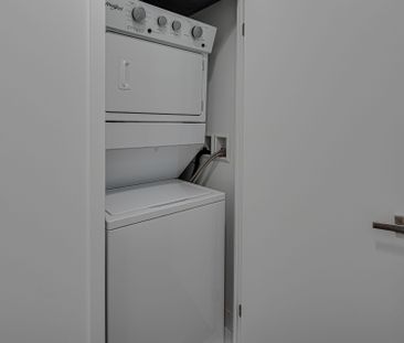 For Lease - 31 Tippett Road Unit# 1023, Toronto, Ontario - Photo 1