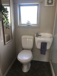 Dinner voucher at Etrusco for successful tenants - Photo 5