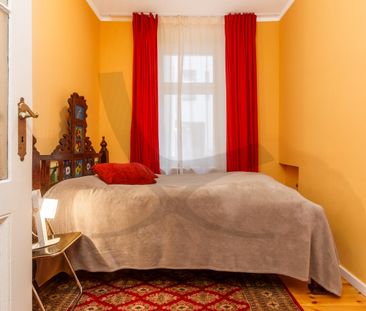 Wohnen wie bei Freunden - Photo 3