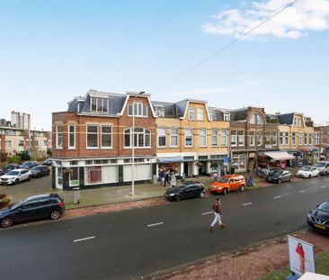 Den Haag, Gentsestraat, 2587HT - Photo 5
