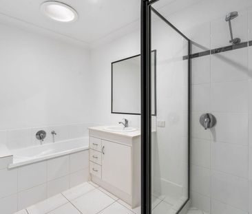 30 Valda Ave, Coomera, Qld 4209 - Photo 4