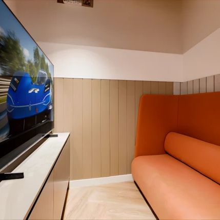 Classic En-suite - Photo 1