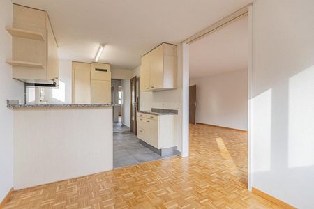 Hier wartet Ihr neues Zuhause - Foto 4