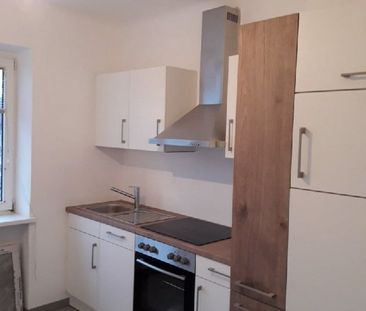 15451 - 3-Zimmerwohnung im Süden von St. Pölten! - Photo 4