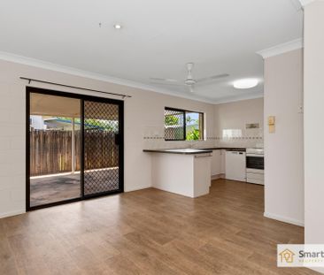 31 Lawrence Street, Kelso QLD 4815 - House For Rent | Domain - Photo 2