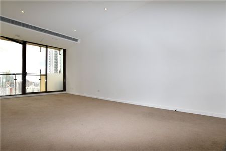 2503/118 Kavanagh Street - Photo 5