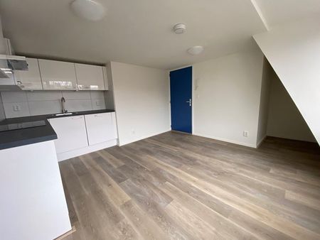 Te huur: Kamer Koolstraat in Groningen - Photo 4