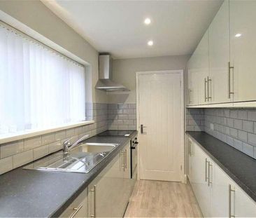 Fuller Street, Stoke-on-trent, Staffordshire, ST6 - Photo 5