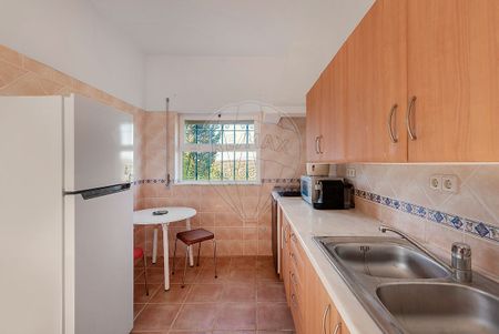 Moradia T2 em Faro - Photo 3