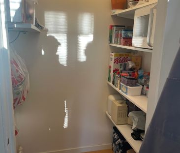 Säbråvägen, Härnösand - Foto 6