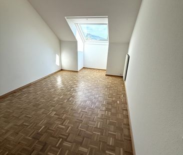 Rue du Simplon 31, 1094 PAUDEX | Appartement 3.5 pièces - Photo 3