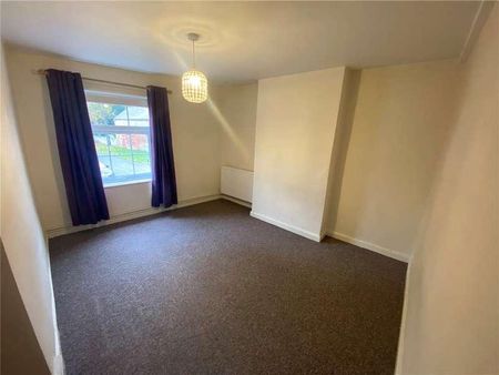 Launder Street, Orston, Nottingham, NG13 - Photo 4