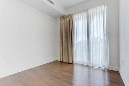 For Lease - 15 Queens Quay Unit# 3105, Toronto, Ontario - Photo 4