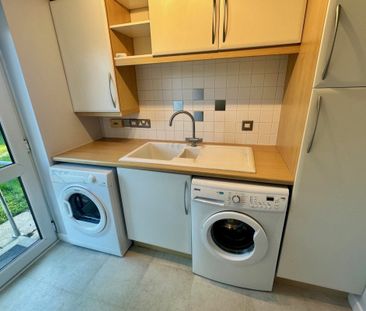 Millhams Drive, BOURNEMOUTH - Photo 3