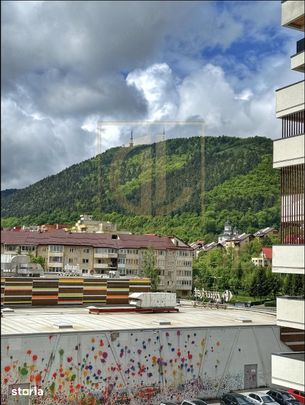 Apartament 2 camere - 1 septembrie - Prima inchiriere - Fotografie 1