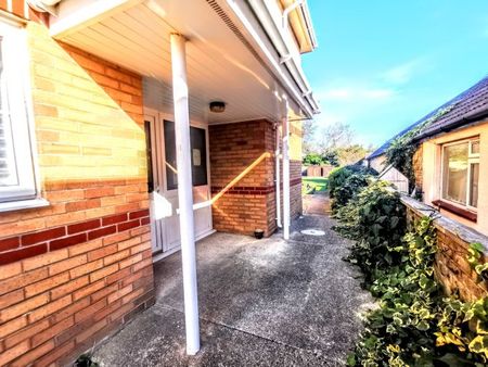 Southwood Road, Hayling Island - Photo 5