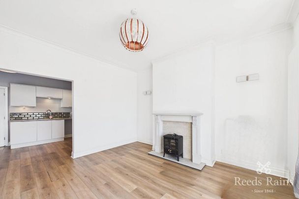 3 bedroom house to rent - Photo 1