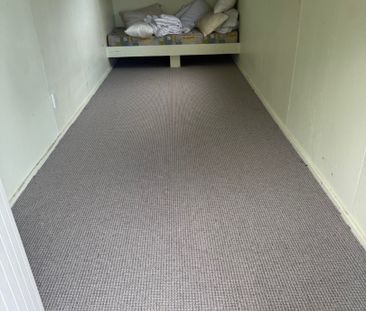 192 Griffiths RoadWillowby - Photo 4