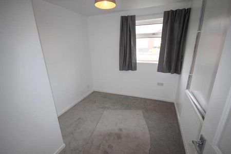Jordan Avenue, Stretton, DE13 - Photo 3