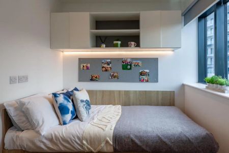 Premium Studio - Photo 3