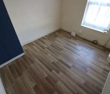 Carrington Street, - Photo 6