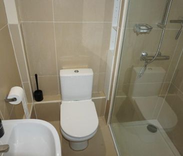 2 bedroom cottage to rent - Photo 5