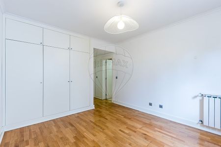 Apartamento T2 em Lisboa - Photo 3