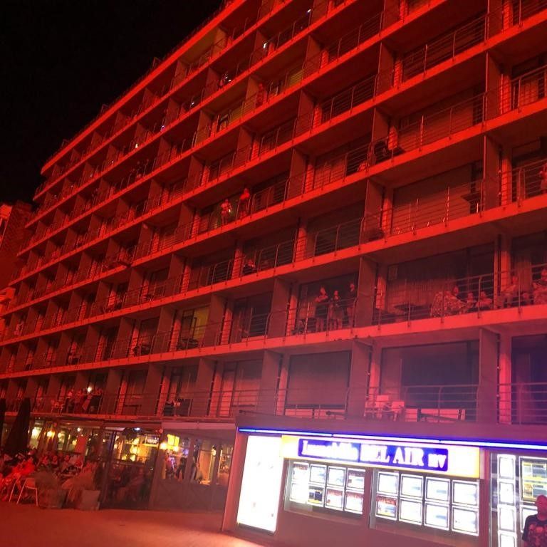 Zeedijk 146 Brugg - Foto 1