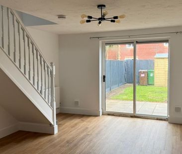 Bullfinch Road, Nottingham, NG6 - Photo 4
