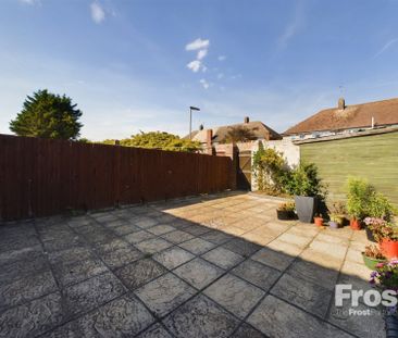 Maxwell Road, Ashford, Surrey,TW15 - Photo 5