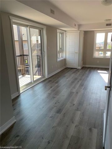 For Lease - 1331 Countrystone Drive Unit# B7, Out of Area, Ontario - Photo 2