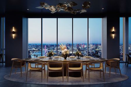 Wandsworth Rd, - Photo 5