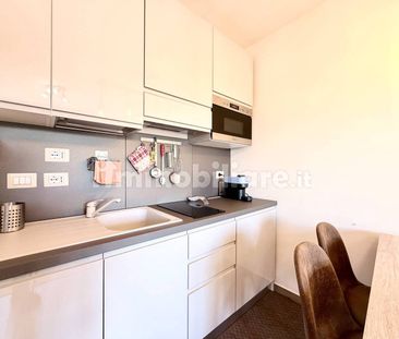 Bilocale via La Gleisa 6, Colle Sestriere, Sestriere - Photo 2
