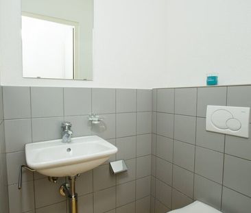 central et pourtant à la campagne - votre nouvelle maison - Photo 4