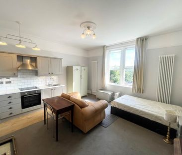 Throstle Nest Villas - Photo 3