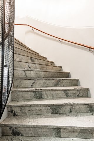 Hötorget, Borås - Foto 5