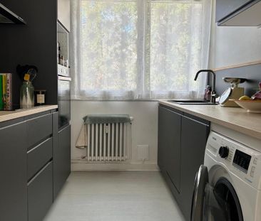 Location Appartement 3 pièces 56m² ST ETIENNE 42100 - Photo 6