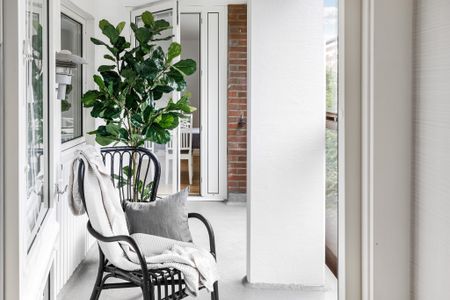 Karl Gustavsgatan 65 - Photo 3